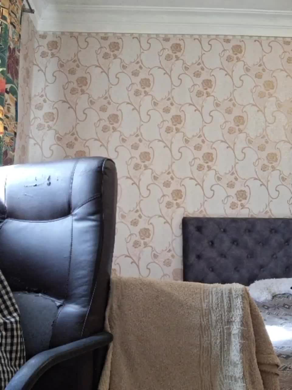 View or download file axel_20x on 2024-10-05 from bongacams