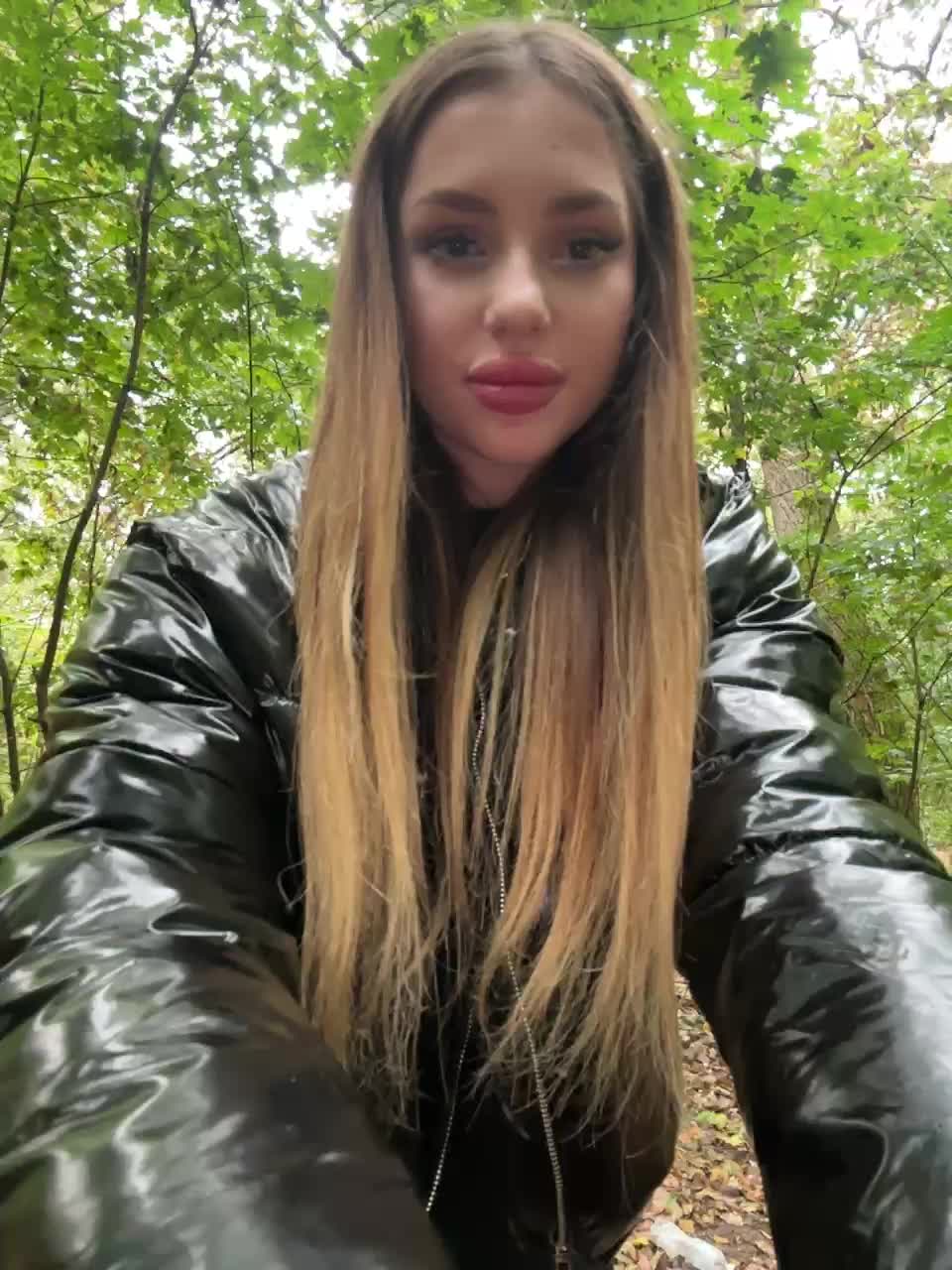 View or download file babydarii on 2024-10-05 from bongacams