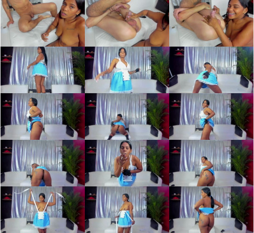 View or download file brunettedream_ on 2024-10-05 from bongacams