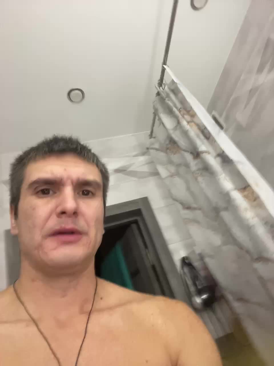 View or download file chikibriki2 on 2024-10-05 from bongacams