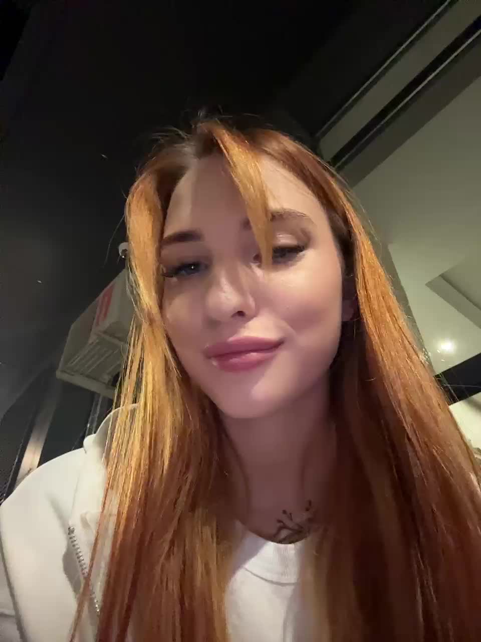 View or download file christi_candy on 2024-10-05 from bongacams