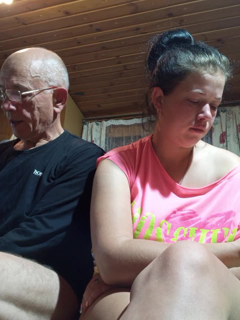 View or download file cindyxerics on 2024-10-05 from bongacams