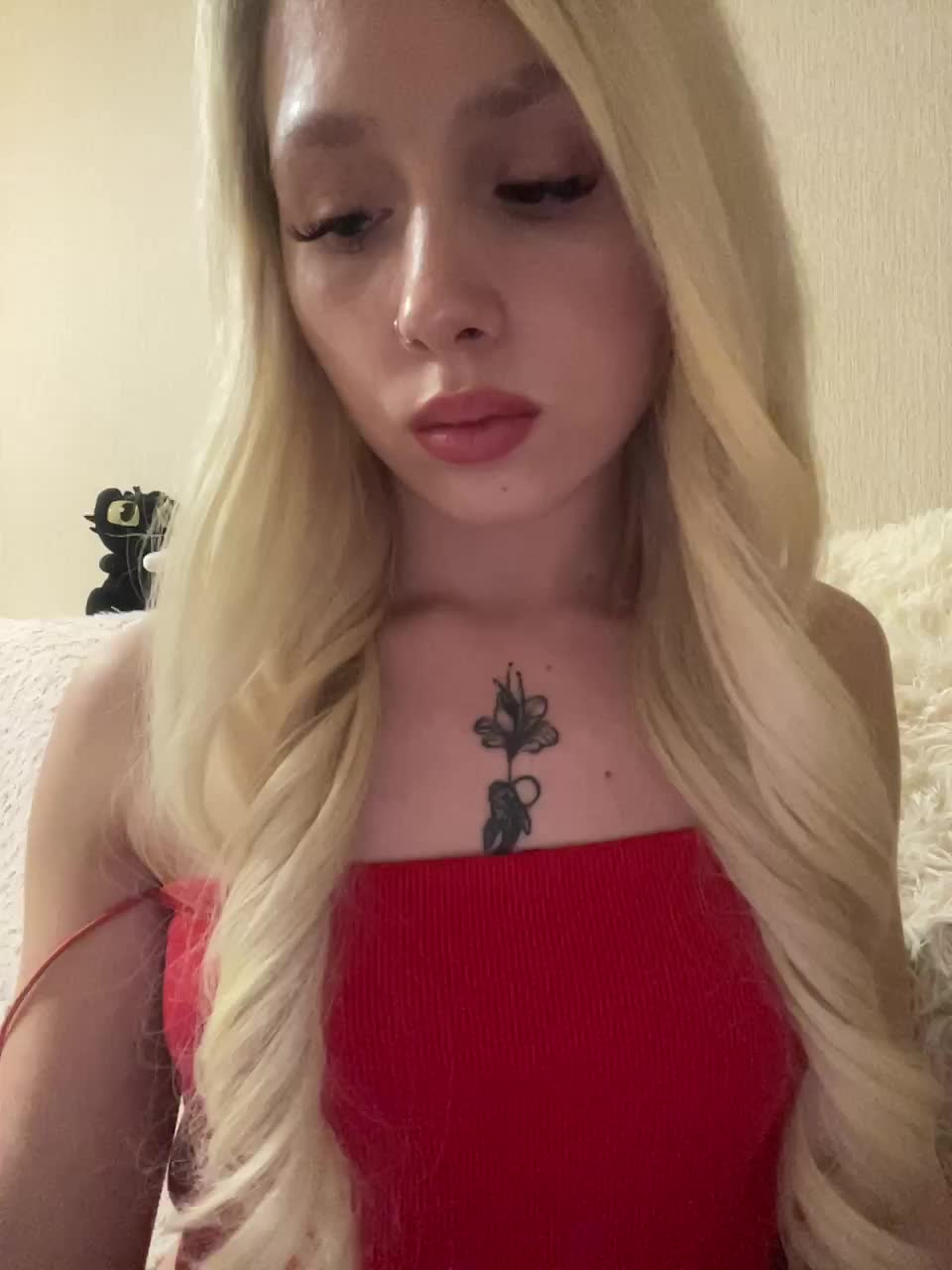 View or download file crystal1_1 on 2024-10-05 from bongacams