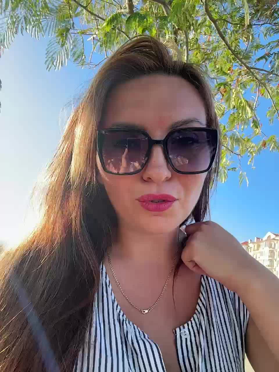 View or download file divora on 2024-10-05 from bongacams