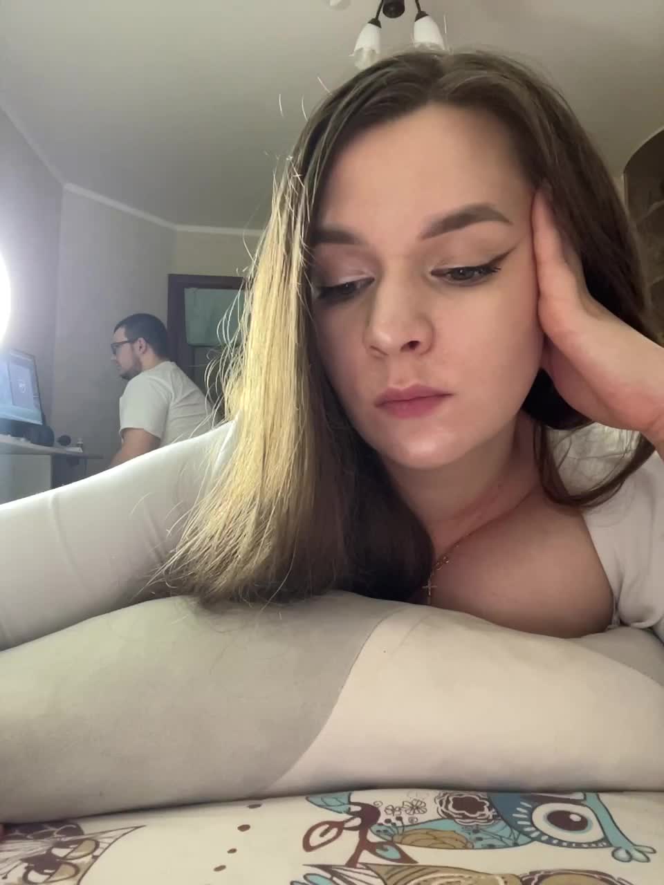 View or download file hellmor on 2024-10-05 from bongacams