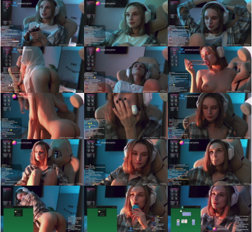 View or download file hor_neyj0zy on 2024-10-05 from bongacams