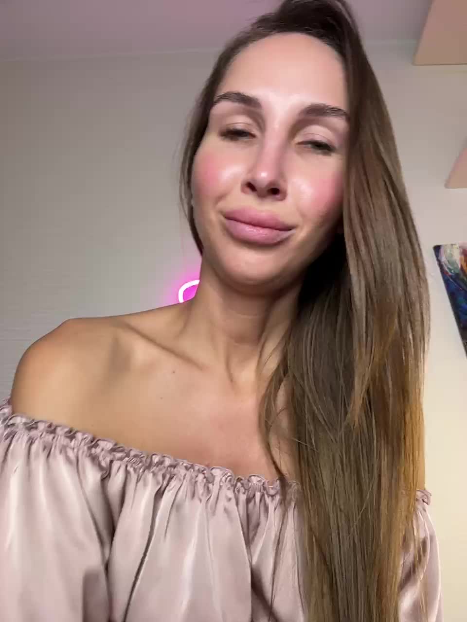 View or download file hothoneybabe on 2024-10-05 from bongacams