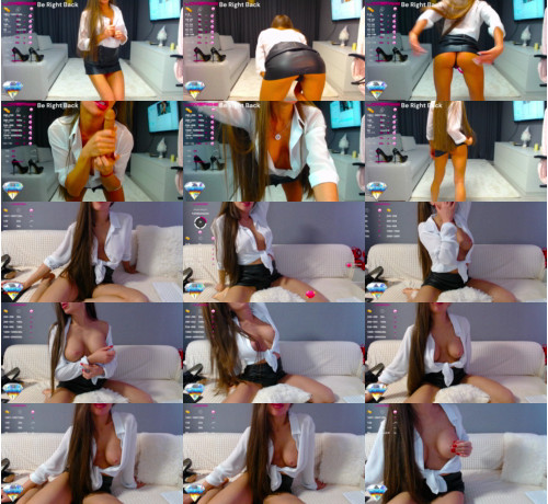 View or download file icehotangel on 2024-10-05 from bongacams