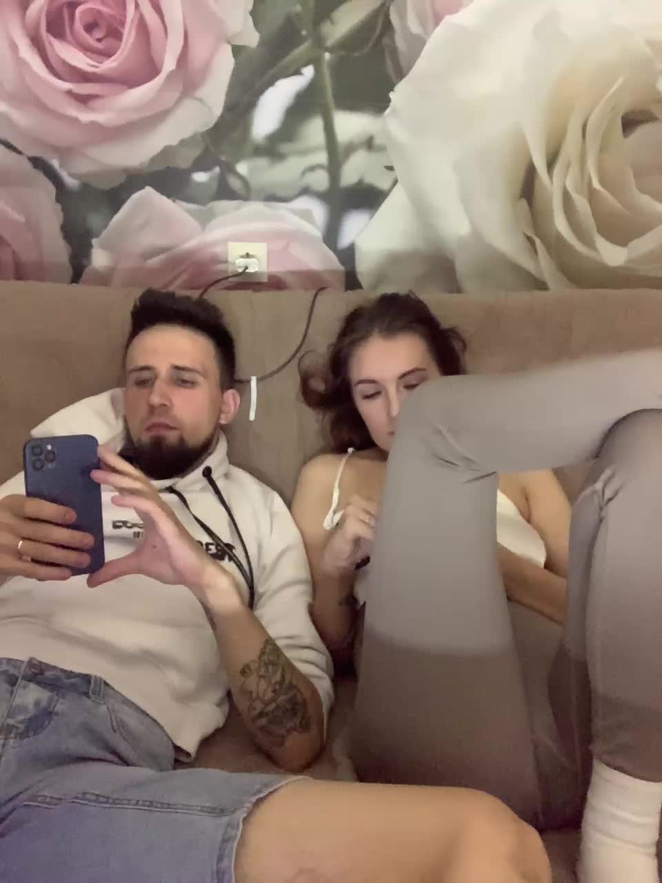 View or download file kaliss1599 on 2024-10-05 from bongacams