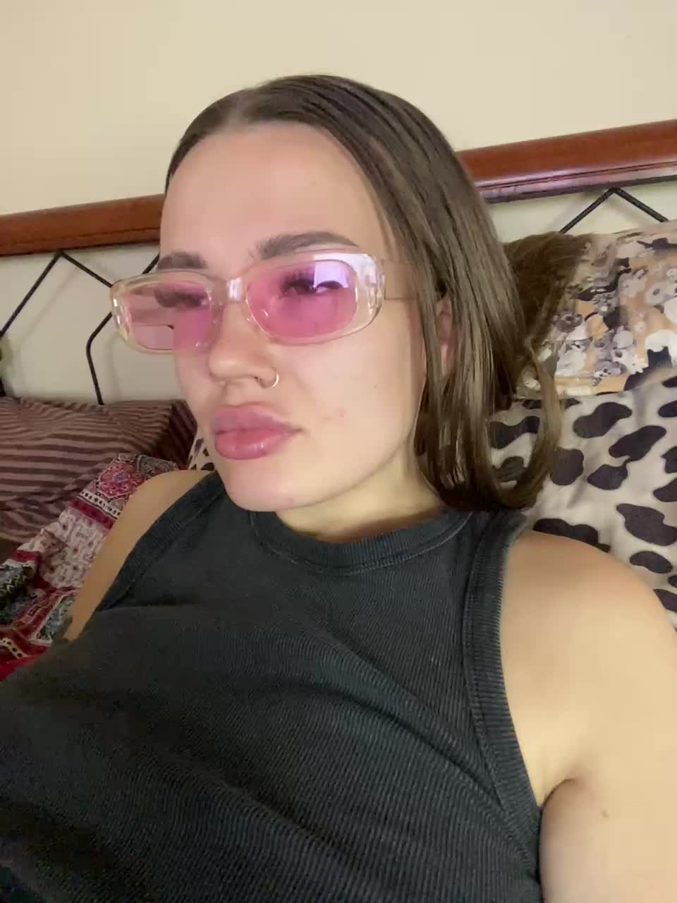 View or download file kasy_cat on 2024-10-05 from bongacams