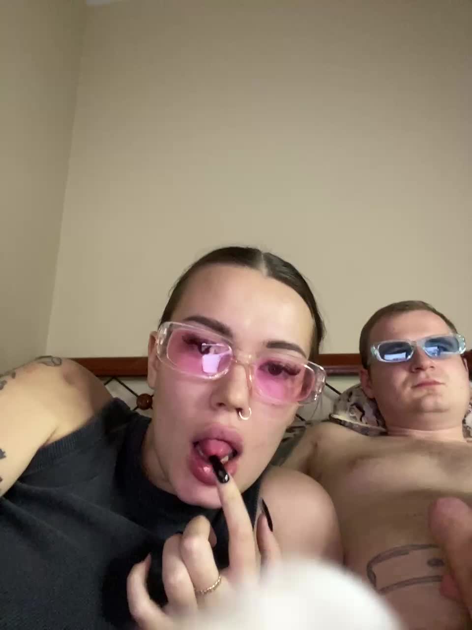 View or download file kasy_cat on 2024-10-05 from bongacams