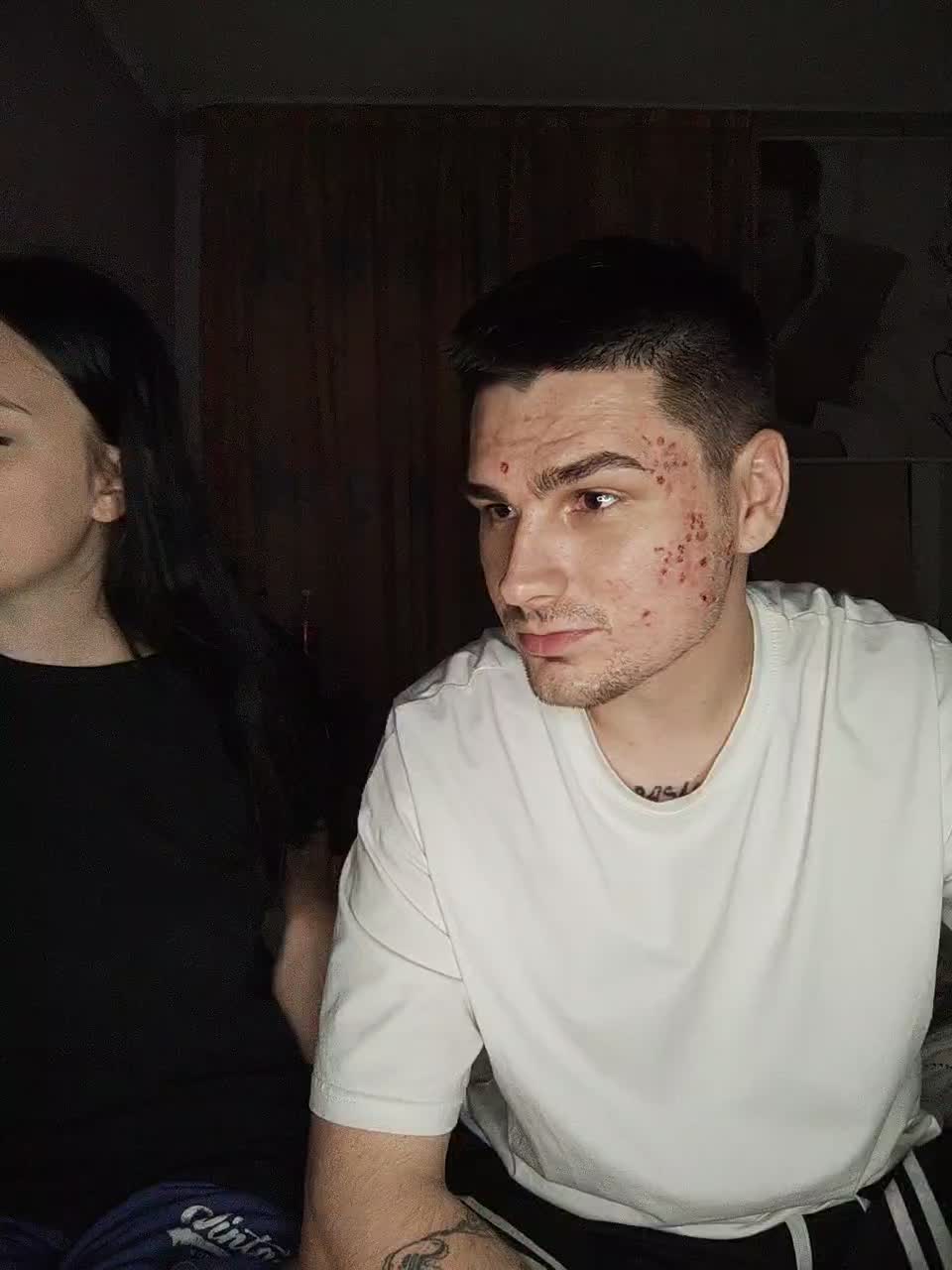 View or download file katherinepirss on 2024-10-05 from bongacams