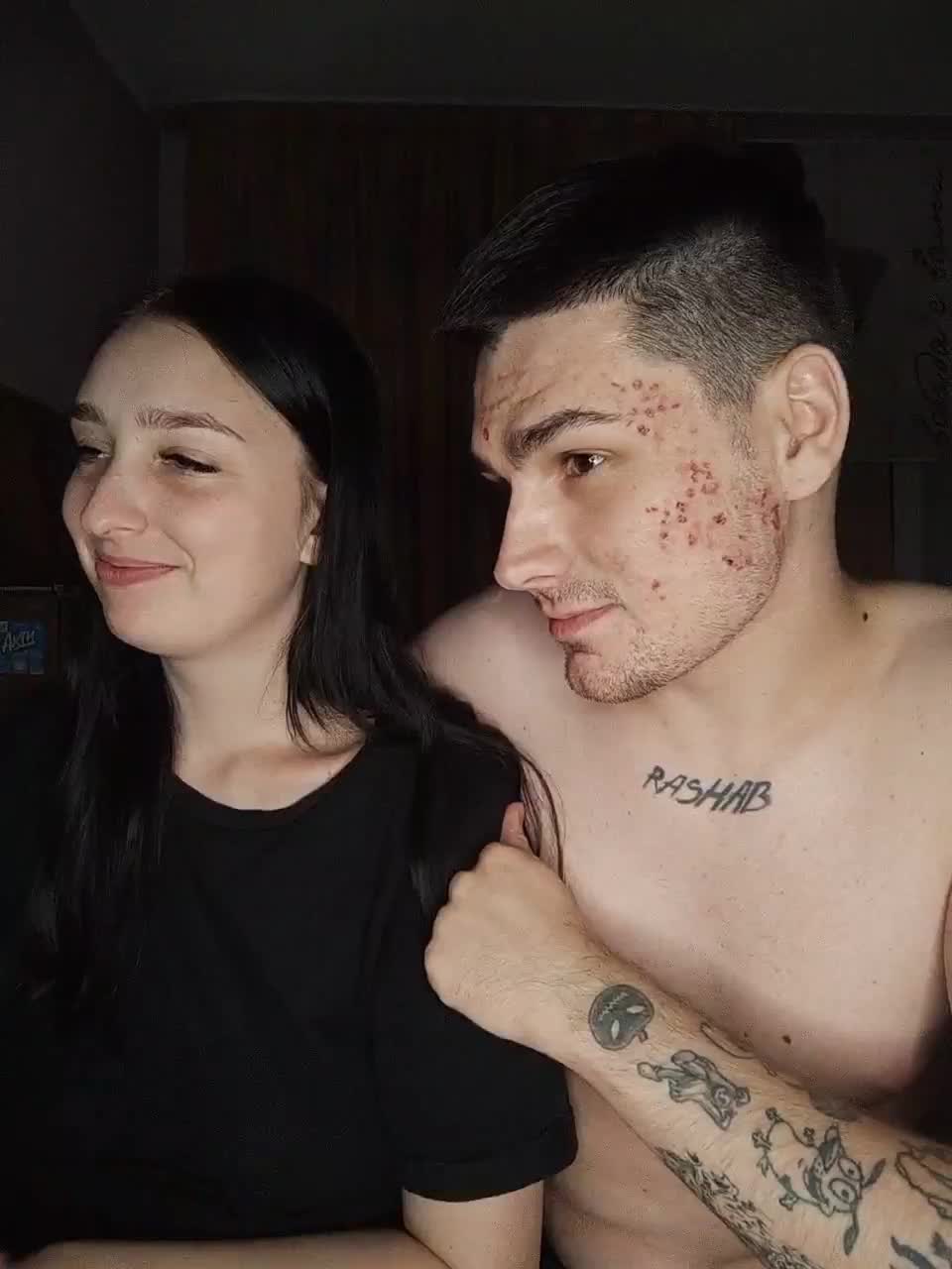 View or download file katherinepirss on 2024-10-05 from bongacams