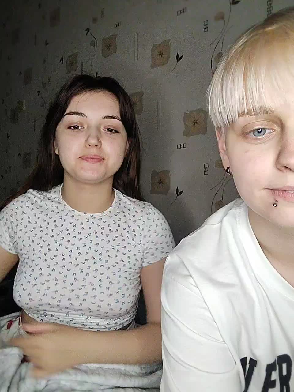 View or download file kittycolorfull on 2024-10-05 from bongacams