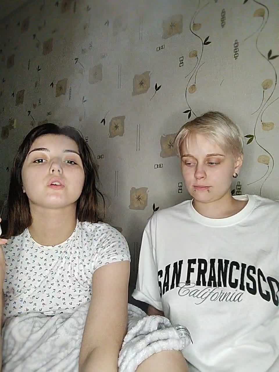 View or download file kittycolorfull on 2024-10-05 from bongacams