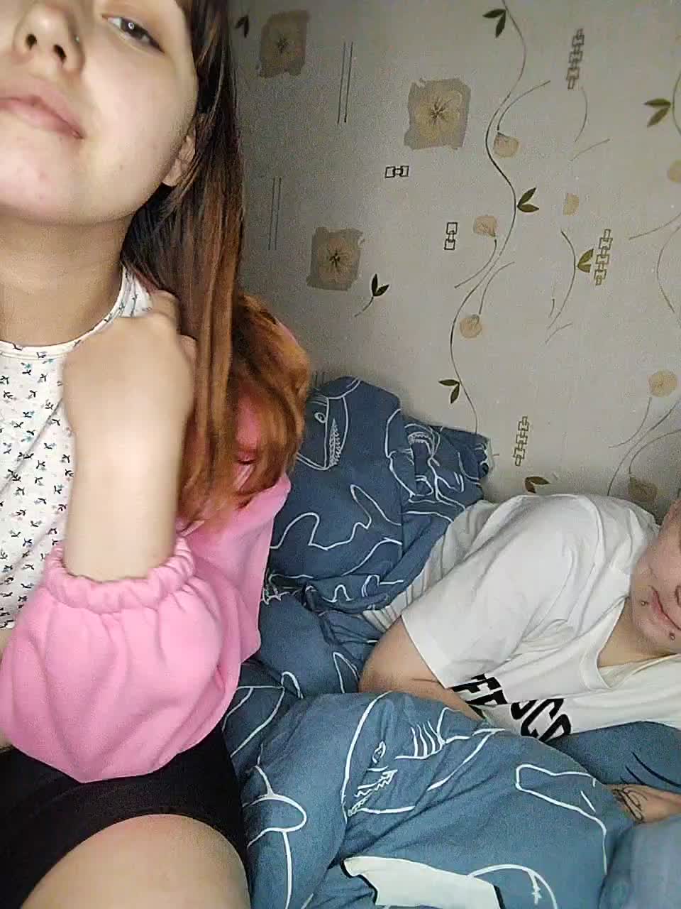 View or download file kittycolorfull on 2024-10-05 from bongacams