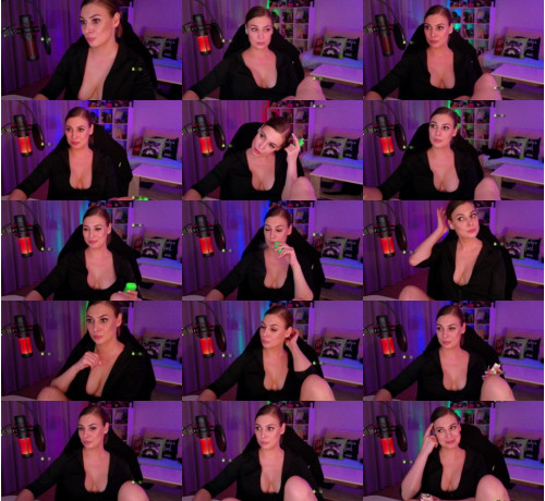 View or download file ladyllsex on 2024-10-05 from bongacams