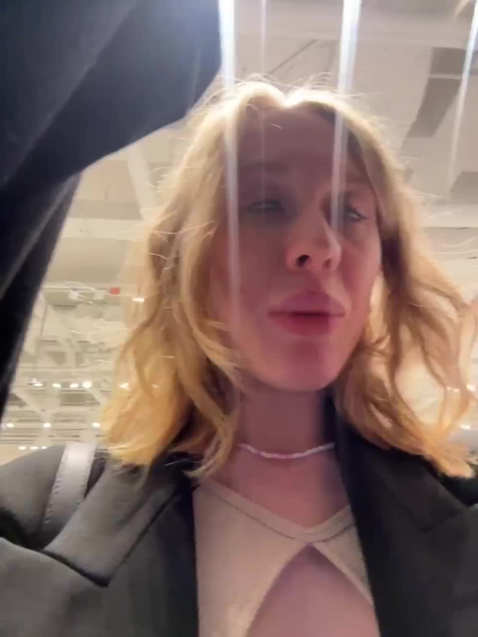 View or download file likachkaa on 2024-10-05 from bongacams