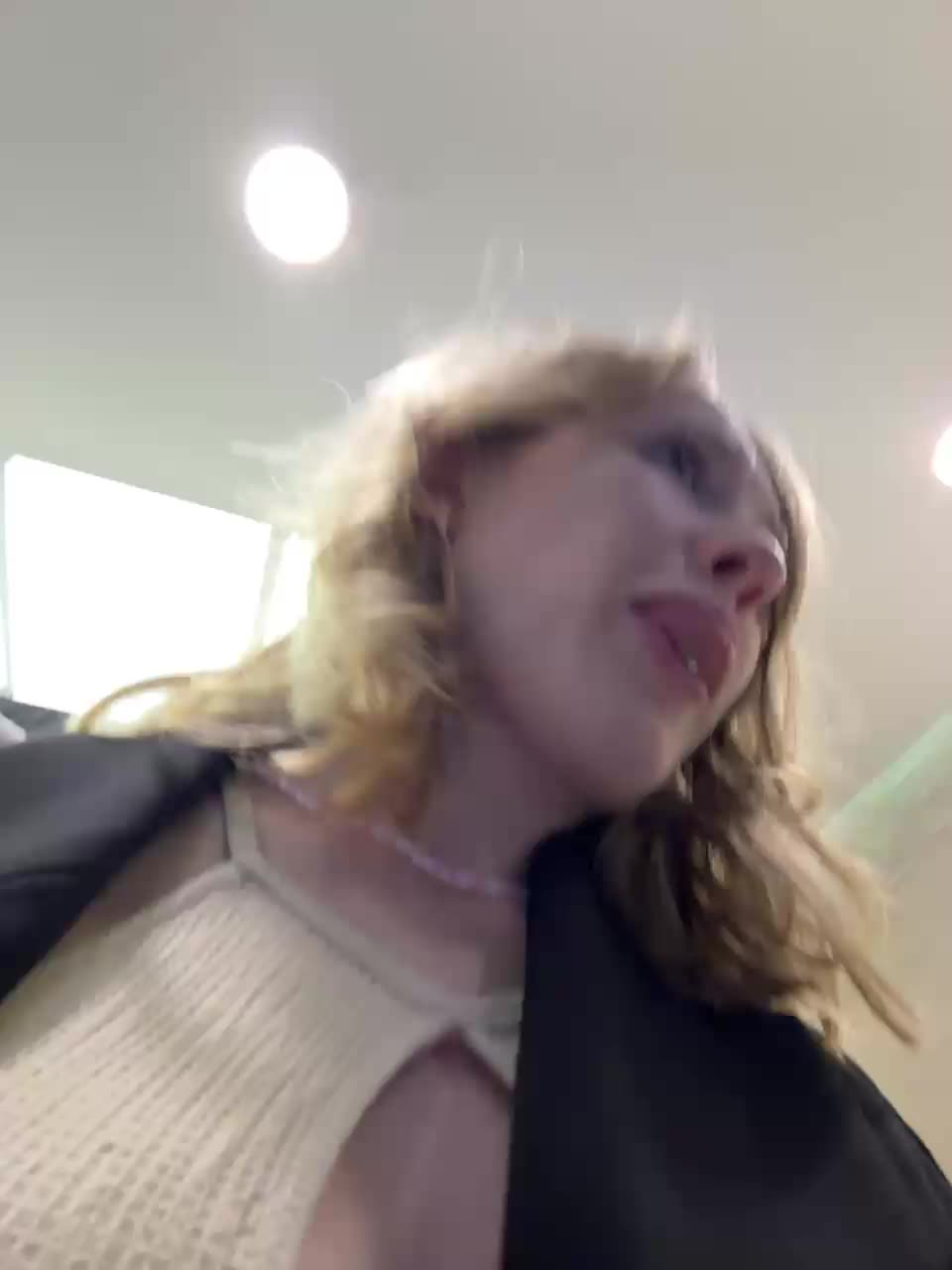 View or download file likachkaa on 2024-10-05 from bongacams