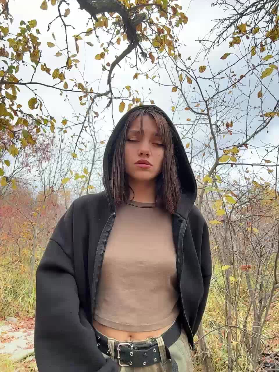 View or download file lisamurm on 2024-10-05 from bongacams