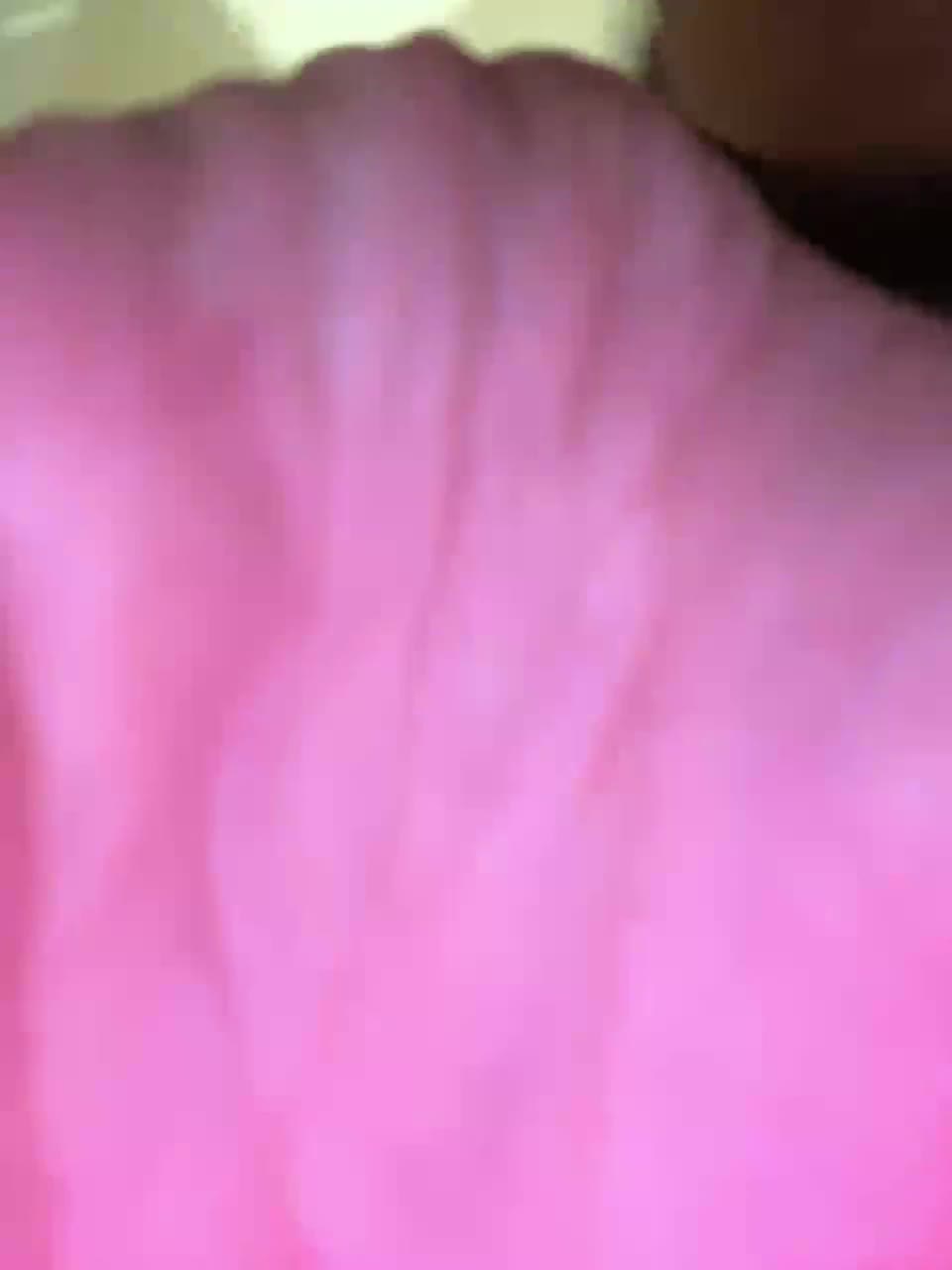 View or download file lisamurm on 2024-10-05 from bongacams