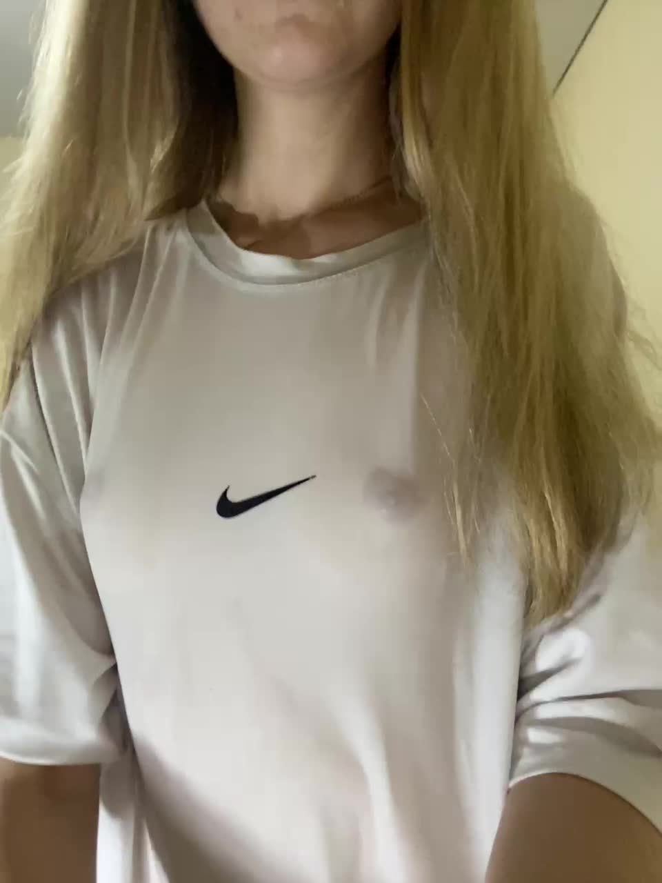 View or download file lolly15molly on 2024-10-05 from bongacams