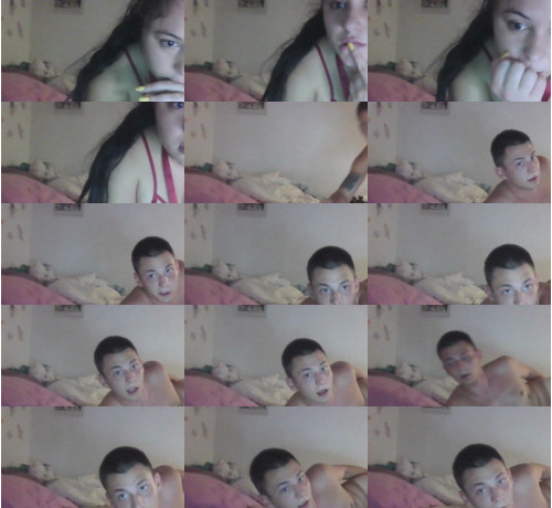 View or download file lovespace313000 on 2024-10-05 from bongacams