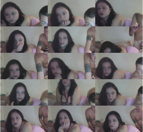 View or download file lovespace313000 on 2024-10-05 from bongacams