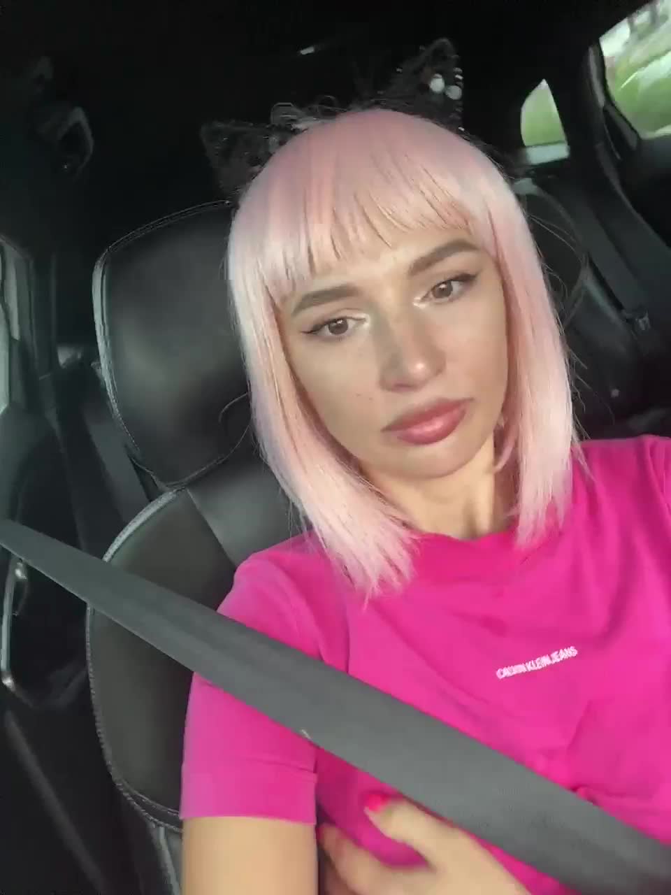 View or download file lpiski69 on 2024-10-05 from bongacams