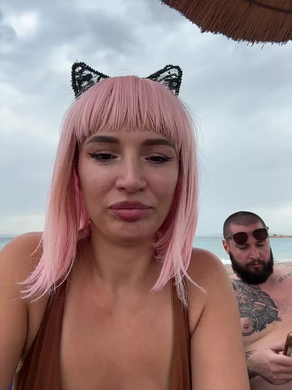 View or download file lpiski69 on 2024-10-05 from bongacams