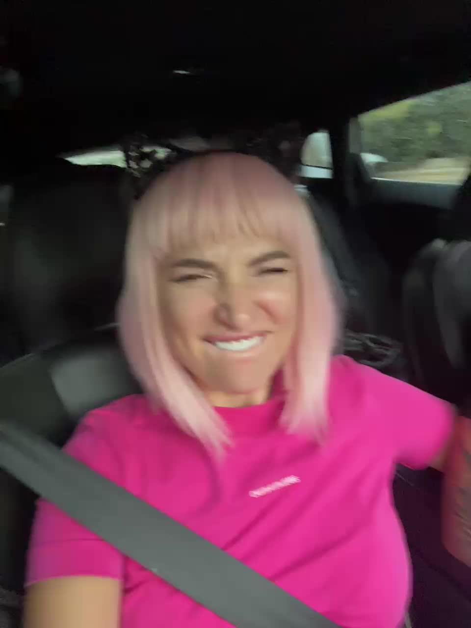 View or download file lpiski69 on 2024-10-05 from bongacams