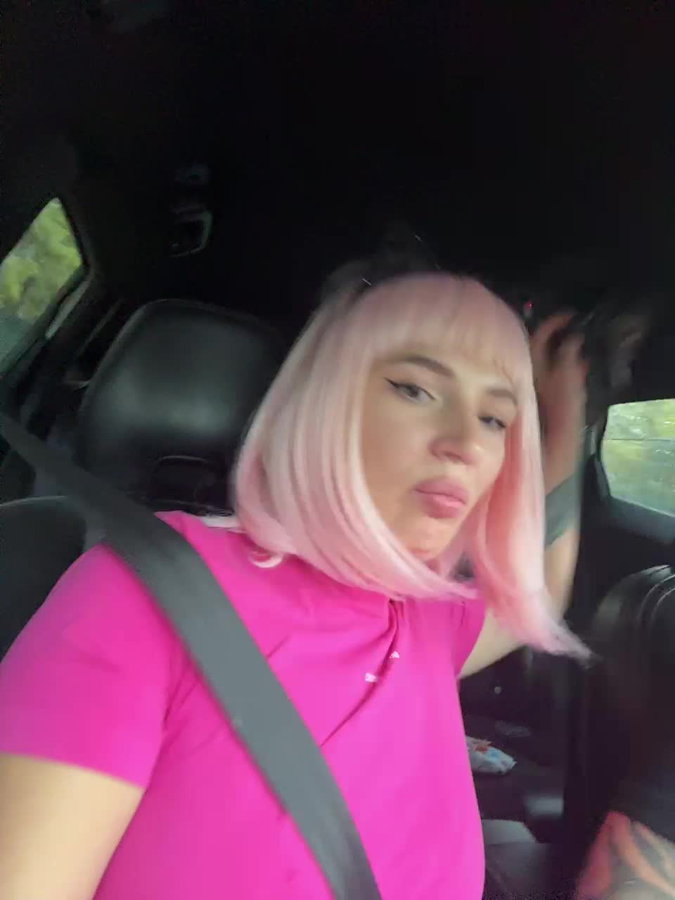 View or download file lpiski69 on 2024-10-05 from bongacams