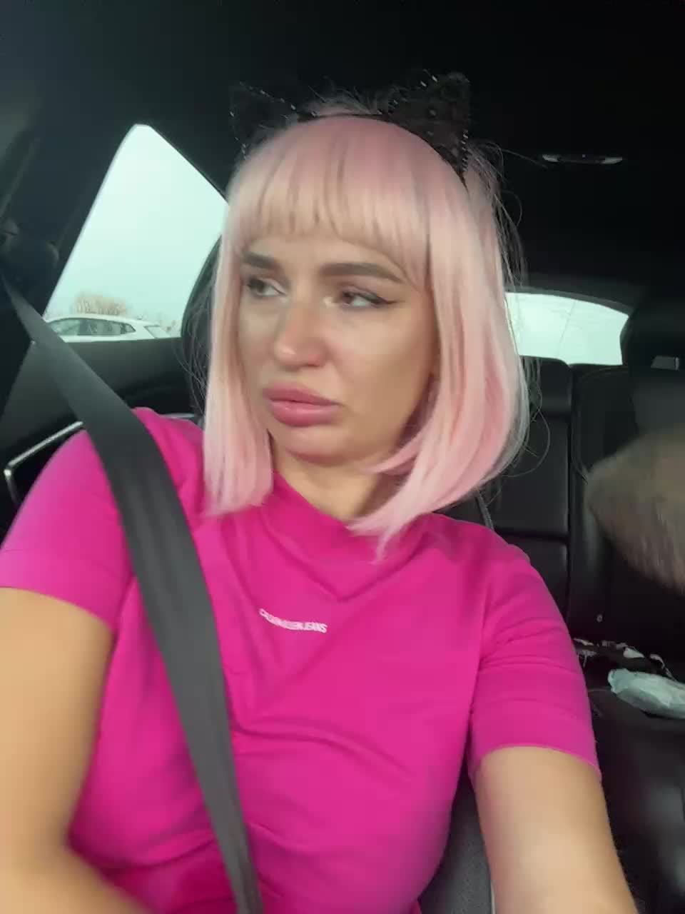 View or download file lpiski69 on 2024-10-05 from bongacams