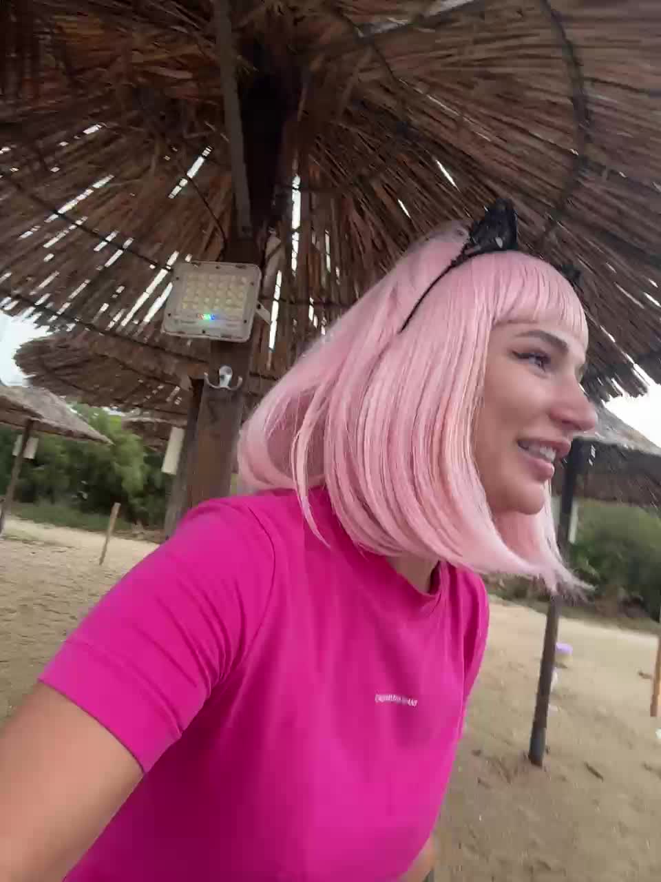 View or download file lpiski69 on 2024-10-05 from bongacams