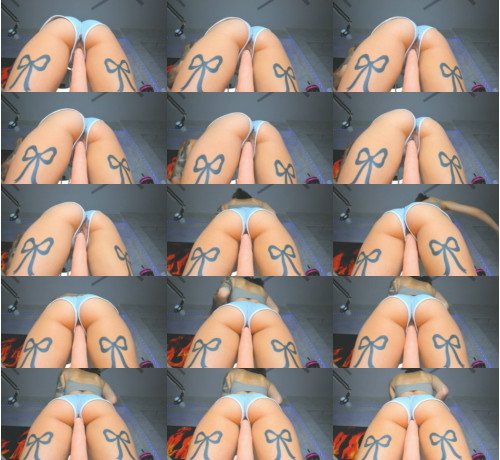 View or download file maakimo on 2024-10-05 from bongacams