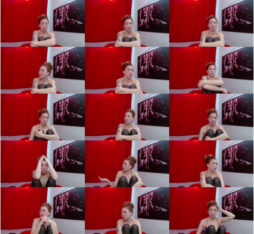 View or download file maddyharry on 2024-10-05 from bongacams