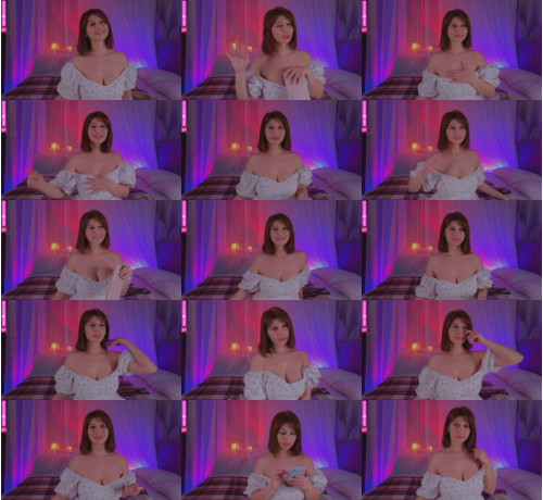 View or download file madina3 on 2024-10-05 from bongacams