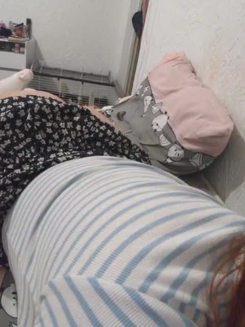 View or download file madisonangela on 2024-10-05 from bongacams