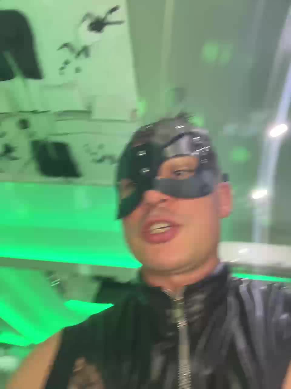 View or download file marinakozlovskaya on 2024-10-05 from bongacams