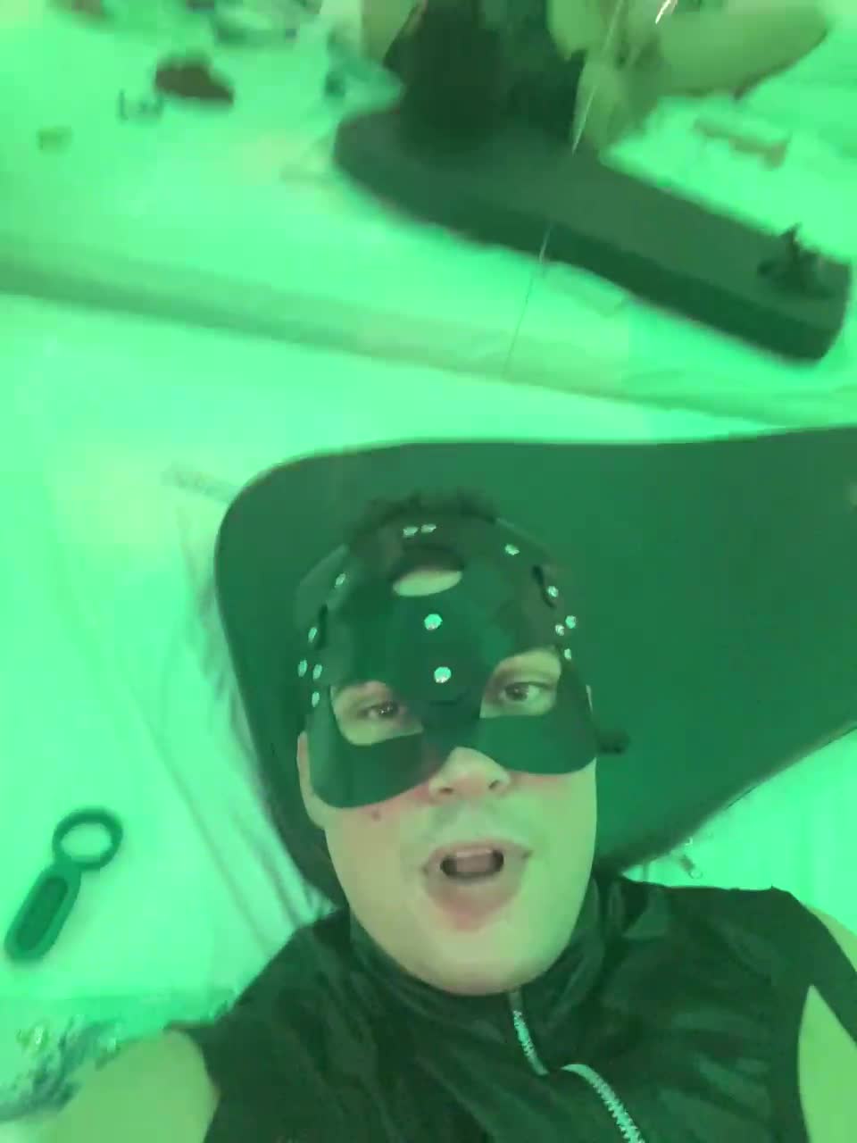 View or download file marinakozlovskaya on 2024-10-05 from bongacams