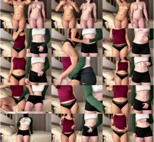 View or download file marsandvenera on 2024-10-05 from bongacams