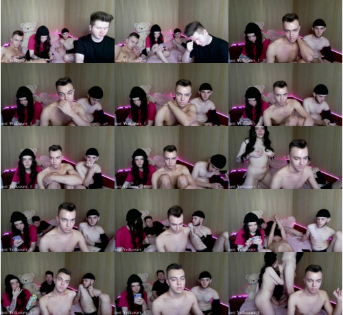 View or download file maryy_sobolisha on 2024-10-05 from bongacams