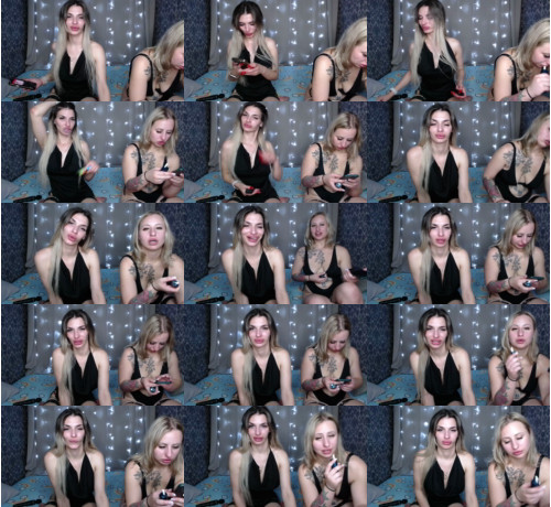 View or download file milenalmur on 2024-10-05 from bongacams