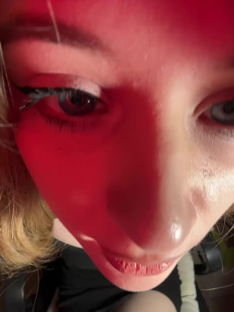 View or download file mnepohuyy on 2024-10-05 from bongacams