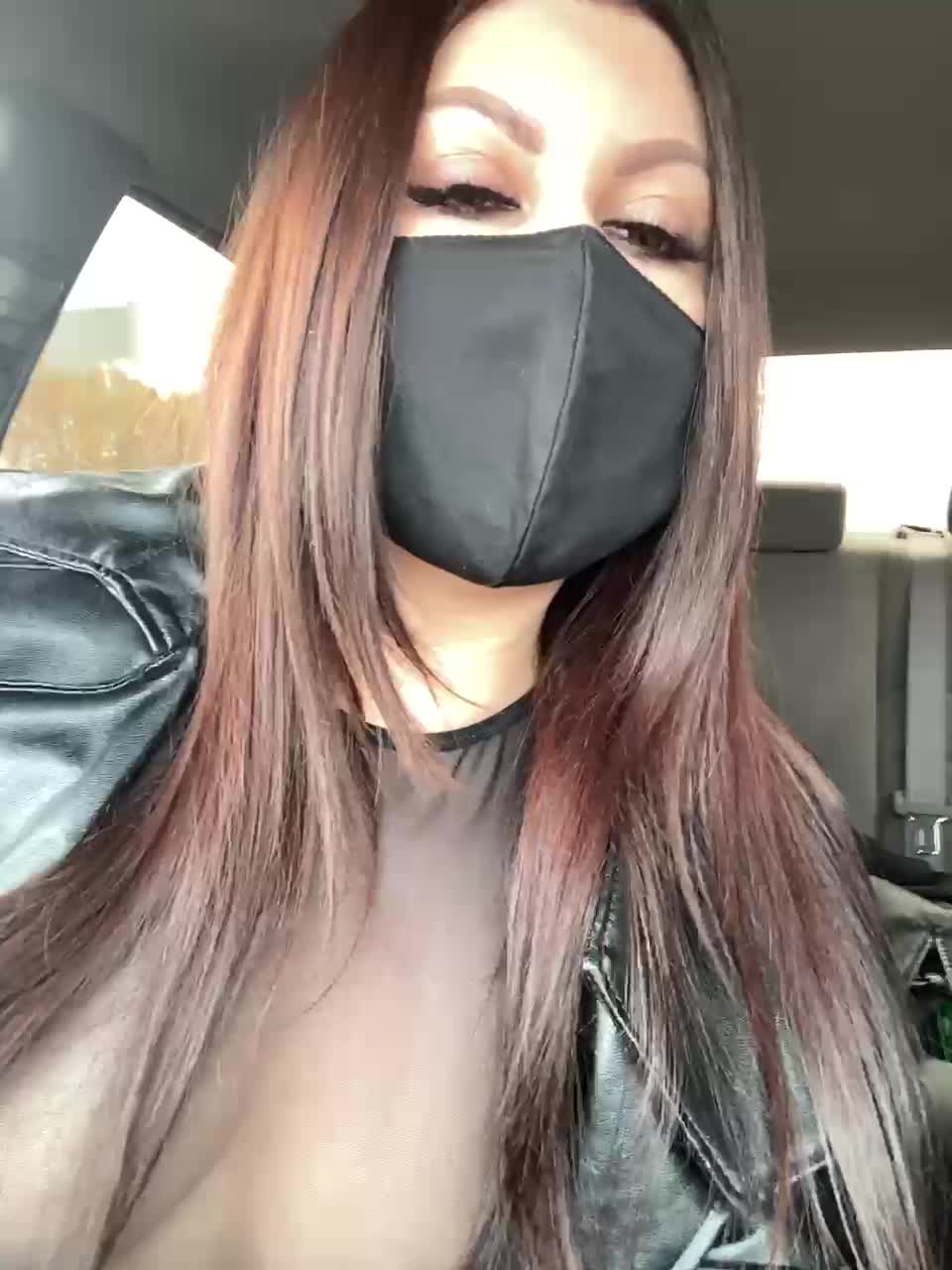 View or download file monicahot9 on 2024-10-05 from bongacams