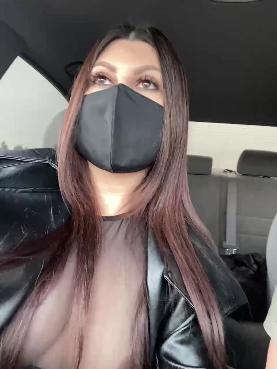 View or download file monicahot9 on 2024-10-05 from bongacams