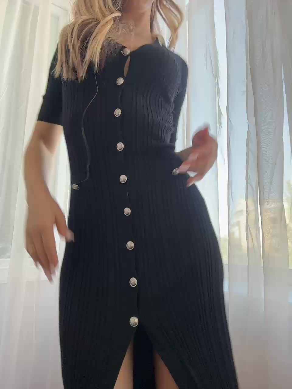 View or download file monikayyy on 2024-10-05 from bongacams