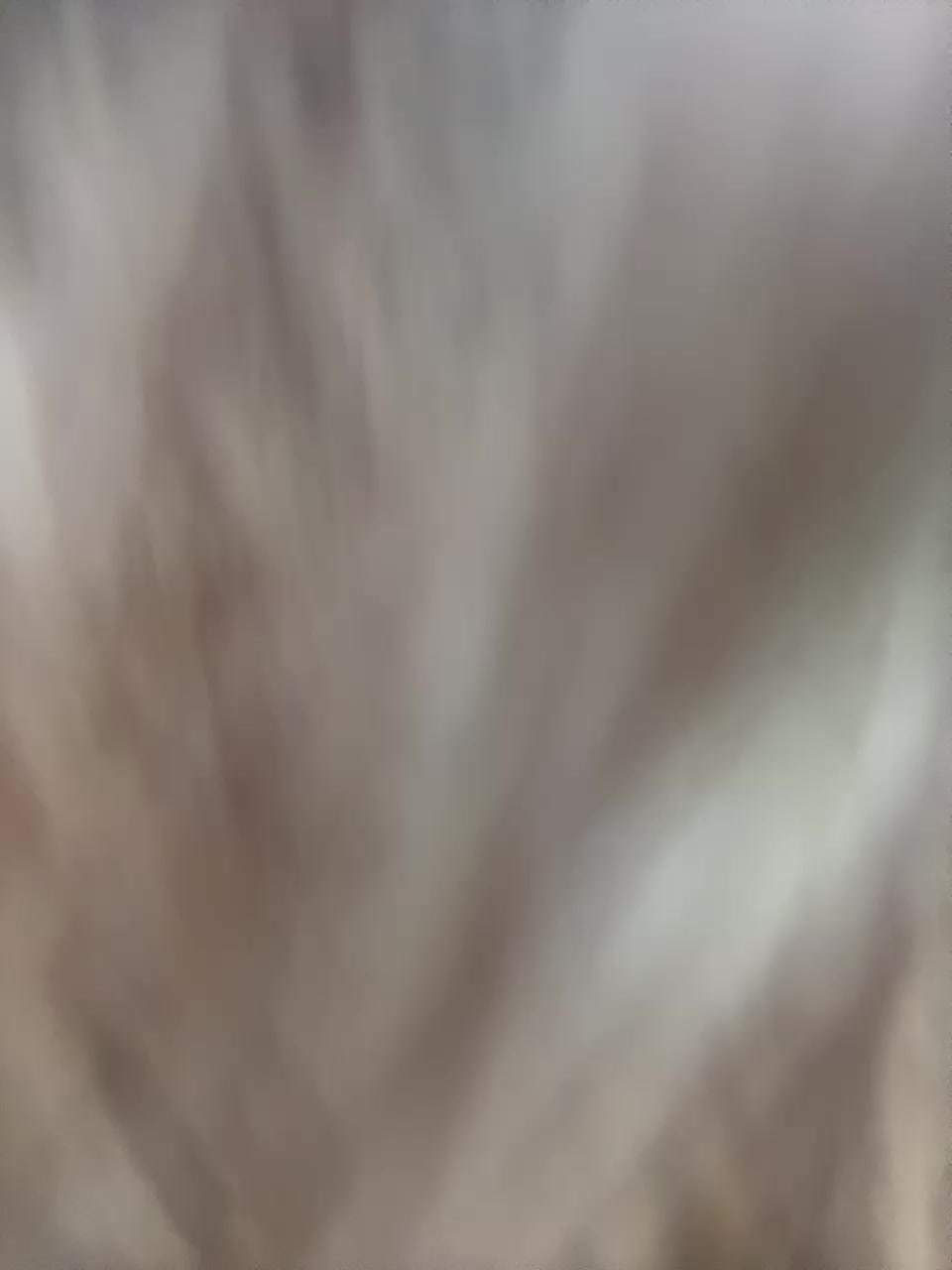 View or download file monikayyy on 2024-10-05 from bongacams