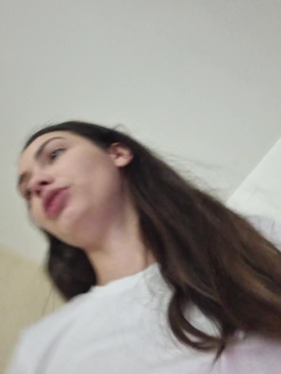 View or download file mr_and_mrs_smith_xxl on 2024-10-05 from bongacams