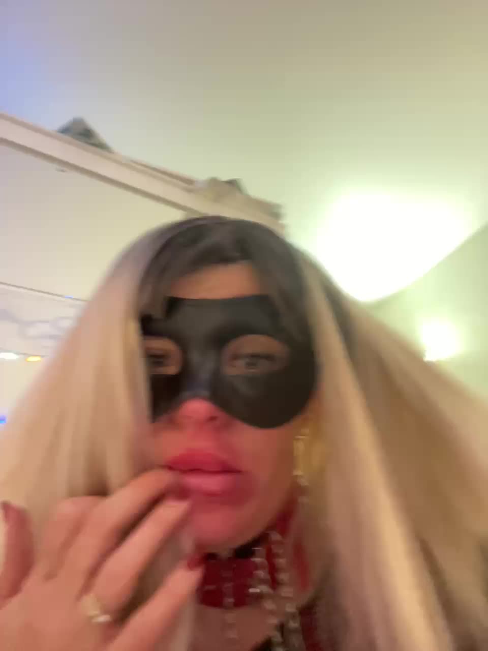 View or download file oyster_lemon on 2024-10-05 from bongacams